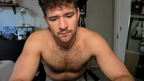 uncutbro55 online show from May 8, 2026, 9:31 pm