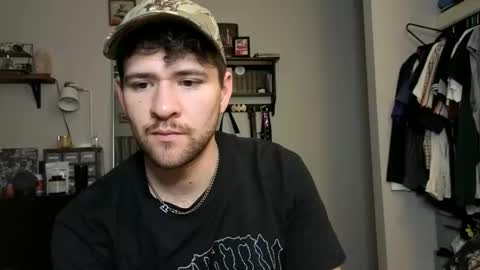 uncutbro55 online show from May 11, 2026, 4:29 am