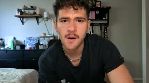 uncutbro55 online show from May 12, 2026, 8:17 pm