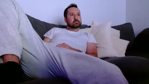 uncutc0ckslut online show from July 4, 2026, 3:45 am
