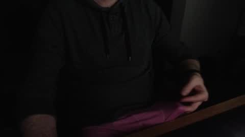 UnCutCdn7in online show from January 18, 2026, 8:51 am