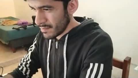 Snapshot of uncutcharly91 chatting on June 1, 2026, 5:47 pm uncutcharly91 online show from June 1, 2026, 5:47 pm