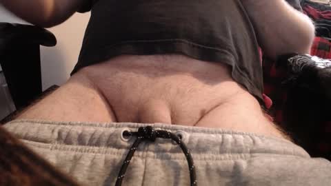 Snapshot of uncutcook chatting on February 21, 2025, 8:38 pm uncutcook online show from February 21, 2025, 8:38 pm