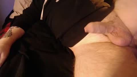 Snapshot of uncutcook chatting on February 24, 2025, 7:33 am uncutcook online show from February 24, 2025, 7:33 am