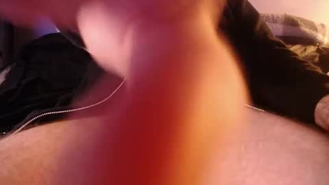 Snapshot of uncutcook chatting on March 3, 2025, 7:21 am uncutcook online show from March 3, 2025, 7:21 am