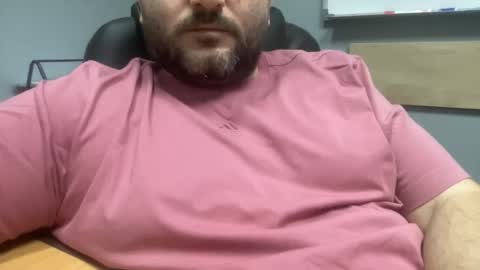 Snapshot of uncutdude321 chatting on November 17, 2025, 8:09 am uncutdude321 online show from November 17, 2025, 8:09 am