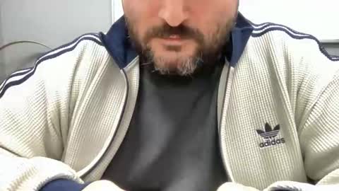 uncutdude321 online show from December 18, 2025, 12:33 pm