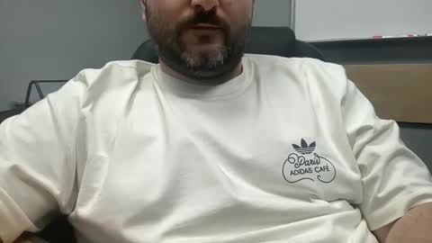 uncutdude321 online show from April 6, 2026, 1:12 pm