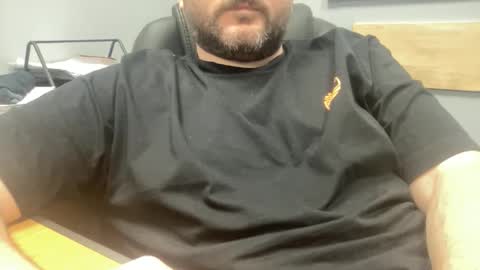 uncutdude321 online show from April 8, 2026, 1:55 pm