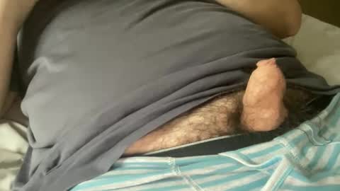 uncutdude321 online show from April 10, 2026, 7:13 am