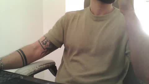 YourDreamIfYouWant online show from March 15, 2026, 11:27 am