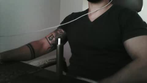 YourDreamIfYouWant online show from March 22, 2026, 6:22 pm