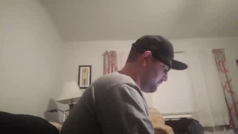 Thick uncut Greek online show from February 16, 2025, 3:47 am