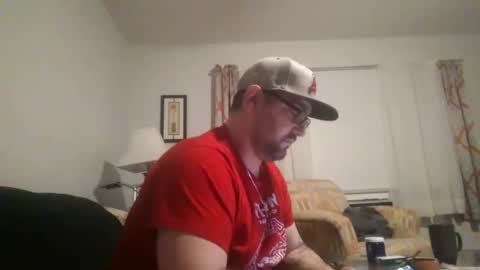 Thick uncut Greek online show from February 23, 2025, 3:35 am