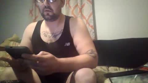 Thick uncut Greek online show from February 25, 2025, 3:31 am