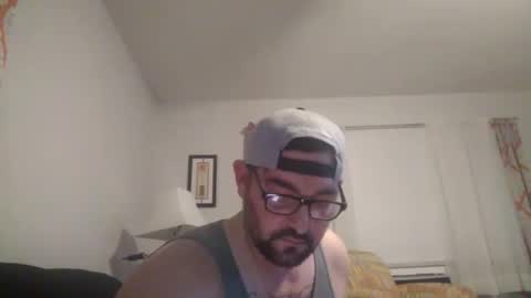 Thick uncut Greek online show from February 28, 2025, 3:04 am