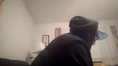Thick uncut Greek online show from February 28, 2025, 7:05 am