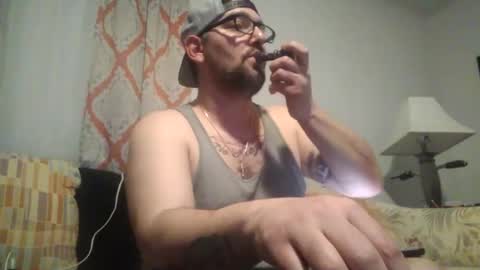 Thick uncut Greek online show from March 1, 2025, 5:31 am