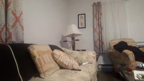 Thick uncut Greek online show from March 3, 2025, 2:36 am