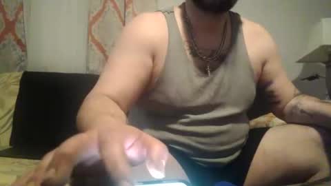 Thick uncut Greek online show from March 4, 2025, 5:21 am