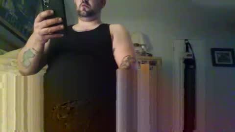 Thick uncut Greek online show from September 12, 2025, 10:37 am