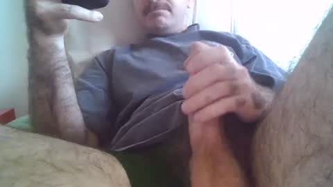 uncutgems818 online show from December 21, 2025, 8:16 pm