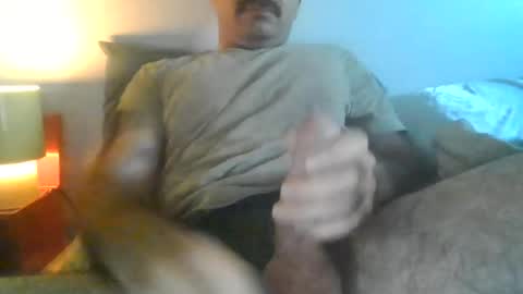 uncutgems818 online show from July 15, 2026, 1:16 pm