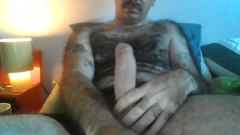 uncutgems818 online show from July 23, 2026, 1:20 pm