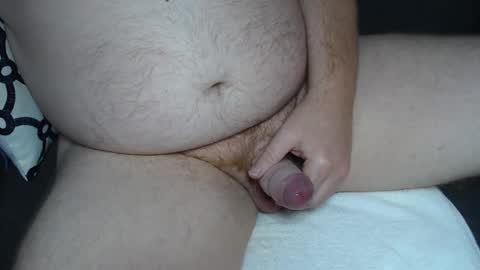 Snapshot of uncutginger29 chatting on March 9, 2025, 7:23 am uncutginger29 online show from March 9, 2025, 7:23 am