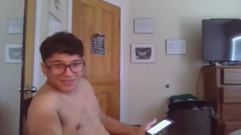 uncutlddilldoanything online show from February 3, 2026, 6:57 pm