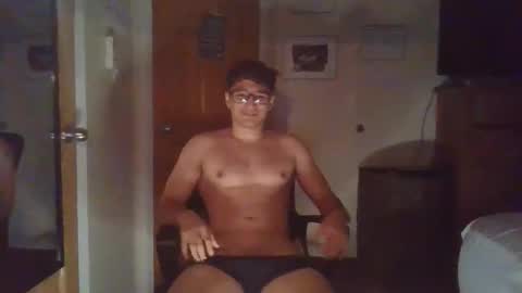 uncutlddilldoanything online show from February 7, 2026, 2:04 am