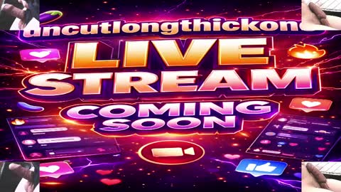 Snapshot of uncutlongthickone chatting on April 9, 2026, 8:14 pm Uncutlongthickone online show from April 9, 2026, 8:14 pm