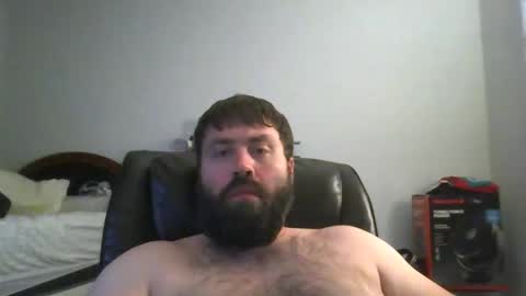 Snapshot of uncutman04 chatting on December 1, 2025, 6:51 am uncutman04 online show from December 1, 2025, 6:51 am