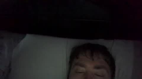 Snapshot of uncutman04 chatting on December 17, 2025, 9:10 pm uncutman04 online show from December 17, 2025, 9:10 pm