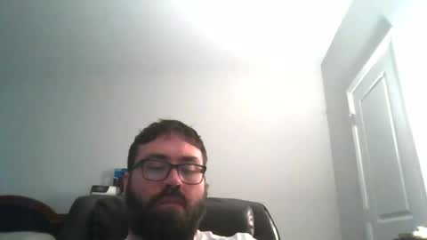 Snapshot of uncutman04 chatting on February 2, 2026, 6:39 pm uncutman04 online show from February 2, 2026, 6:39 pm