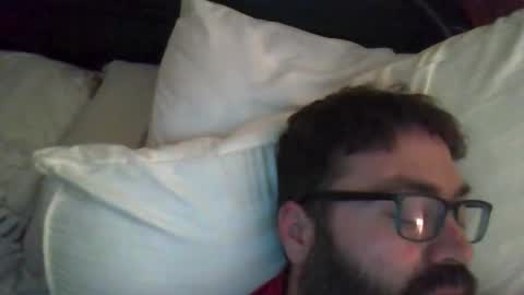 Snapshot of uncutman04 chatting on February 26, 2026, 7:29 am uncutman04 online show from February 26, 2026, 7:29 am