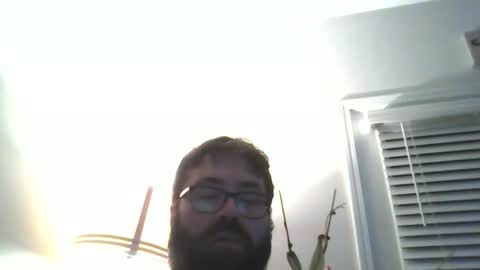 Snapshot of uncutman04 chatting on March 15, 2026, 6:08 am uncutman04 online show from March 15, 2026, 6:08 am