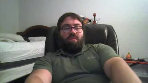 Snapshot of uncutman04 chatting on March 29, 2026, 4:56 am uncutman04 online show from March 29, 2026, 4:56 am