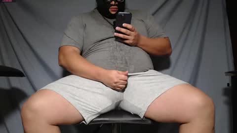 Snapshot of uncutmex26 chatting on December 22, 2024, 1:55 am uncutmex26 online show from December 22, 2024, 1:55 am