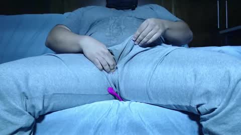 Snapshot of uncutmex26 chatting on February 14, 2025, 11:42 pm uncutmex26 online show from February 14, 2025, 11:42 pm