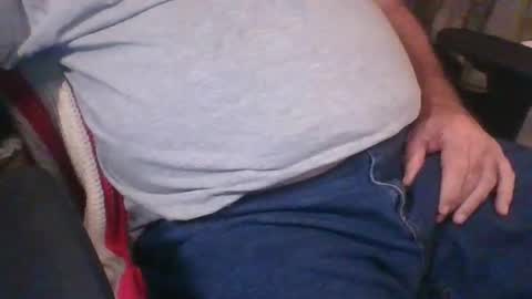 uncutmike7x5 online show from November 24, 2025, 3:12 pm