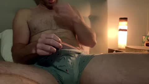 uncutnudist online show from February 21, 2025, 2:38 pm