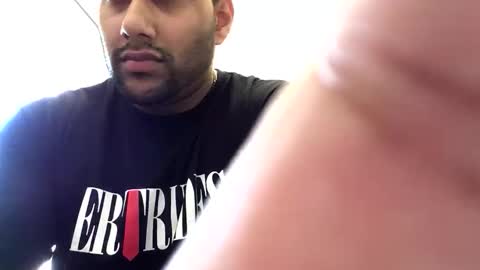 Snapshot of uncutpdx503 chatting on January 8, 2026, 4:42 pm uncutpdx503 online show from January 8, 2026, 4:42 pm