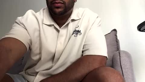 Snapshot of uncutpdx503 chatting on January 11, 2026, 12:32 pm uncutpdx503 online show from January 11, 2026, 12:32 pm