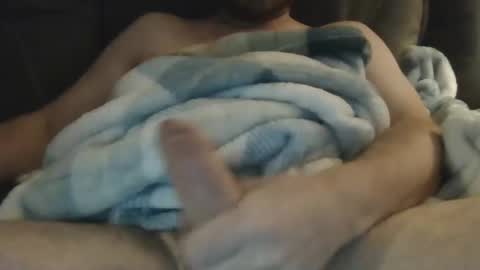 uncutpeelover online show from December 16, 2025, 1:32 am