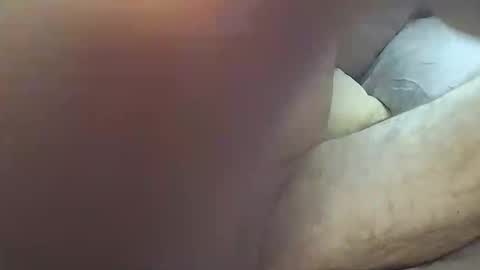 uncutpenislove online show from March 8, 2026, 7:28 pm