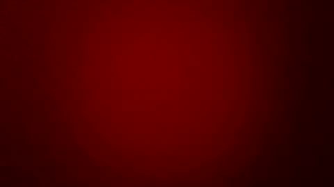 Danny online show from May 27, 2026, 1:57 am
