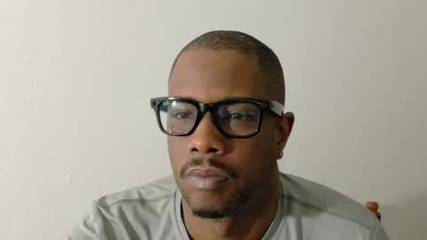 undecidedflame online show from January 7, 2026, 11:56 am