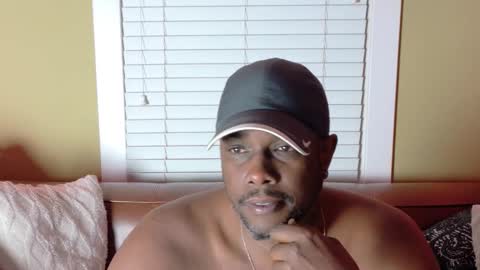 undecidedflame online show from February 3, 2026, 11:54 pm