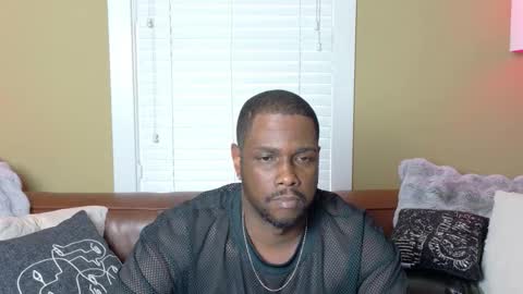 undecidedflame online show from February 5, 2026, 10:36 pm